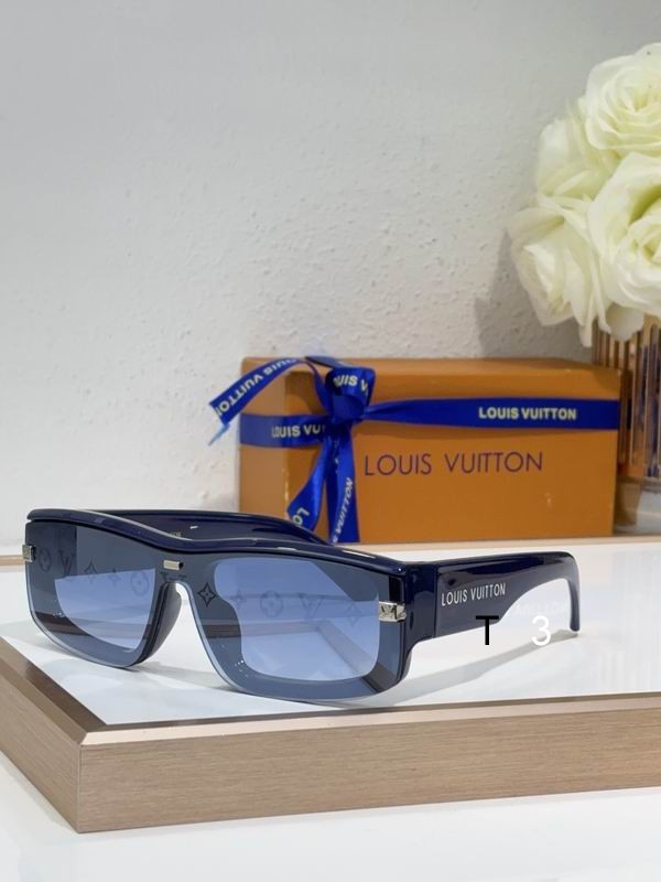 LV Sunglasses ID:20260410-2316